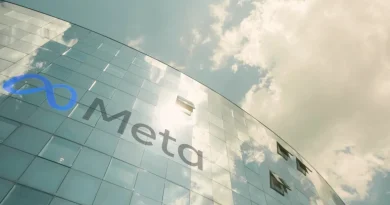 Мета ќе инвестира над 9,1 милијарда долари во првиот AI дата-центар во Канада