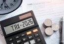 Германија го менува „данокот на богати“: Најбогатите плаќаат повеќе, милиони добиваат олеснување