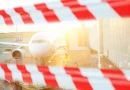 Авиокомпанија згасна по само пет години работа: Отворена постапка за стечај