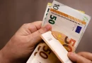 Работниците во Холандија имаат причина за задоволство: Платите растеле побрзо од профитот на компаниите