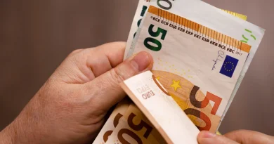 Работниците во Холандија имаат причина за задоволство: Платите растеле побрзо од профитот на компаниите