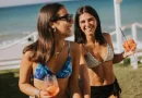 Во кои европски земји младите се најбогати? Разликите се огромни, Малта убедливо на врвот