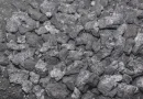 По згаснувањето на југословенскиот гигант: БиХ остана без клучна суровина