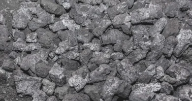 По згаснувањето на југословенскиот гигант: БиХ остана без клучна суровина