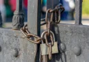 Екс-ју гигант се продава преку оглас: Некогашниот симбол на југословенската индустрија „на продажба“