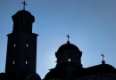 Колкави плати ќе земаат највисоките свештеници во Грција?