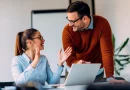 Невработеноста во еврозоната остана на 6,2 проценти во мај, кај младите и натаму 14,7 проценти