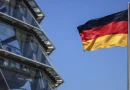 Кризата во Германија не стивнува: Понудата на работни места падна на најниско ниво во последните пет години