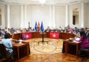 Финансии: Исполнети осум чекори од Реформската агенда, обезбедени 142 милиони евра