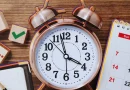 Кои права ги имаат работниците со скратено работно време?