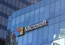 Мајкрософт отпушта околу 5.500 вработени: Вештачката интелигенција го менува пазарот на трудот