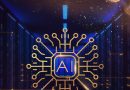 Anthropic, Google и Meta вработуваат филозофи и научници за да откријат дали вештачката интелигенција има чувства