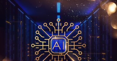 Anthropic, Google и Meta вработуваат филозофи и научници за да откријат дали вештачката интелигенција има чувства