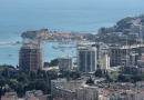 Опсада на Јадранот: Повеќе од 100 инспектори ги контролираат апартманите и плажите во Црна Гора, изречени казни од 700.000 евра