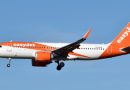 EasyJet постигна начелен договор за потенцијално преземање