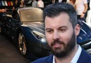 Шанса за работа во „Римац“: Се бараат повеќе од 100 работници – од магационери до оператори во производство, познати и платите