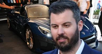 Шанса за работа во „Римац“: Се бараат повеќе од 100 работници – од магационери до оператори во производство, познати и платите