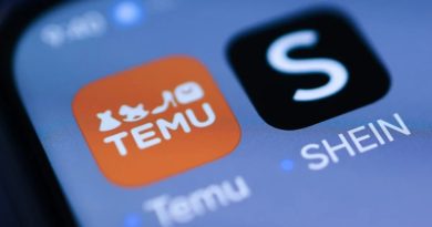 НОВИ ПРАВИЛА ЗА ПРАТКИТЕ ДО 150 ЕВРА ВО ЕВРОПА За нарачките од Тему, Шеин, Алиекспрес се плаќа 3 евра царина
