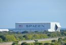 ИЗЛЕГУВАЊЕТО НА БЕРЗА НА SPACEX во јуни, направи 4.400 вработени во компанијата – милионери