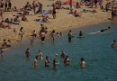 Земја во која попладневниот одмор е правило: Помеѓу 14 и 17 часот продавниците не работат