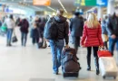 Штрајк се заканува да ги поремети летовите сред сезона: На патниците им стигнало важно предупредување