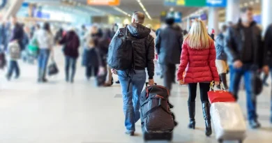 Штрајк се заканува да ги поремети летовите сред сезона: На патниците им стигнало важно предупредување