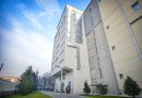 АЛКАЛОИД ИНВЕСТИРАШЕ 13,6 МИЛИОНИ ЕВРА ВО ПРВИТЕ 6 МЕСЕЦИ Објави раст на нето добивката од 4%