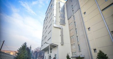 АЛКАЛОИД ИНВЕСТИРАШЕ 13,6 МИЛИОНИ ЕВРА ВО ПРВИТЕ 6 МЕСЕЦИ Објави раст на нето добивката од 4%