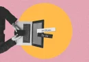 Како да ја користите вештачката интелигенција, а да не ги загрозите односите со колегите