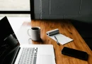 Пат до вработување: Што е правилото „10/10“ и како ви помага?