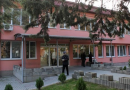 ДЗР откри сериозни пропусти во Агенцијата за вработување