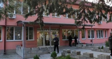 ДЗР откри сериозни пропусти во Агенцијата за вработување