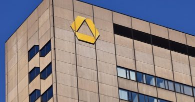Исчезнува една од најголемите банкарски групации во Европа
