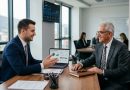 Петок не е ден за донесување на најголемите деловни одлуки