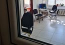 ГЕРМАНИЈА ВОВЕДУВА НОВИ ПРАВИЛА ПРОТИВ ЛАЖНИТЕ БОЛЕДУВАЊА, боледувањето ја чинеше германската економија повеќе од 200 милијарди евра
