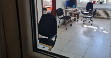 ГЕРМАНИЈА ВОВЕДУВА НОВИ ПРАВИЛА ПРОТИВ ЛАЖНИТЕ БОЛЕДУВАЊА, боледувањето ја чинеше германската економија повеќе од 200 милијарди евра