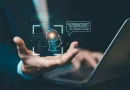 Користите ВИ на работа? Истражување открива три потполно различни типови на вработени