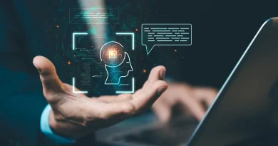 Користите ВИ на работа? Истражување открива три потполно различни типови на вработени
