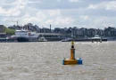 Дигалките се на далечинско и возилата без возачи: Пристаништните работници поради ВИ сакаат пократко работно време