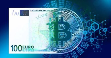 ЕУ смирува: Дигиталното евро нема да ја замени готовината