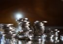 Светот достигна рекордни 3.302 милијардери, нивното богатство порасна за дополнителни 25%