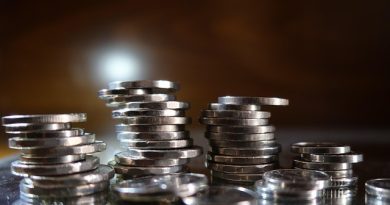 Светот достигна рекордни 3.302 милијардери, нивното богатство порасна за дополнителни 25%