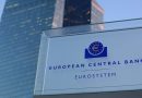 НАФТАТА ЈА ДРЖИ ЕЦБ ВО ГОТОВНОСТ: Каматите меѓу инфлацијата и слабиот раст