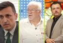 Економисти: Пад на цените во јуни и годишната инфлација од 3,4%, позитивниот тренд се очекува да продолжи