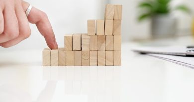 Враќање на „големата игра“: Бизнисот влезе во фаза на храброст и мега-спојувања