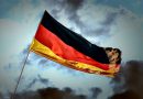 Германската индустрија ја губи конкурентноста: автомобилскиот сектор најпогоден
