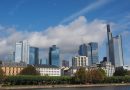 Германските банки го повикуваат Брисел на побрза дерегулација