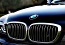 BMW ПОВЛЕКУВА 744.000 ВОЗИЛА НИЗ СВЕТОТ – Постои ризик од пожар поради дефект на стартерот