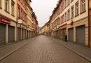 ГЕРМАНИЈА УКИНУВА ПРАВИЛО СТАРО 108 ГОДИНИ? Недела работен ден?!