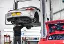КОЛКУ СЕ ЗАРАБОТУВА ВО PORSCHE? Објавена внатрешната структура на плати на германскиот гигант